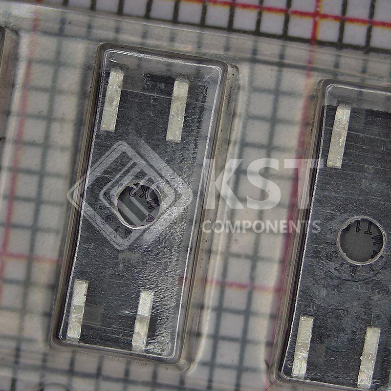 MC-405 32.7680K-A0:ROHS