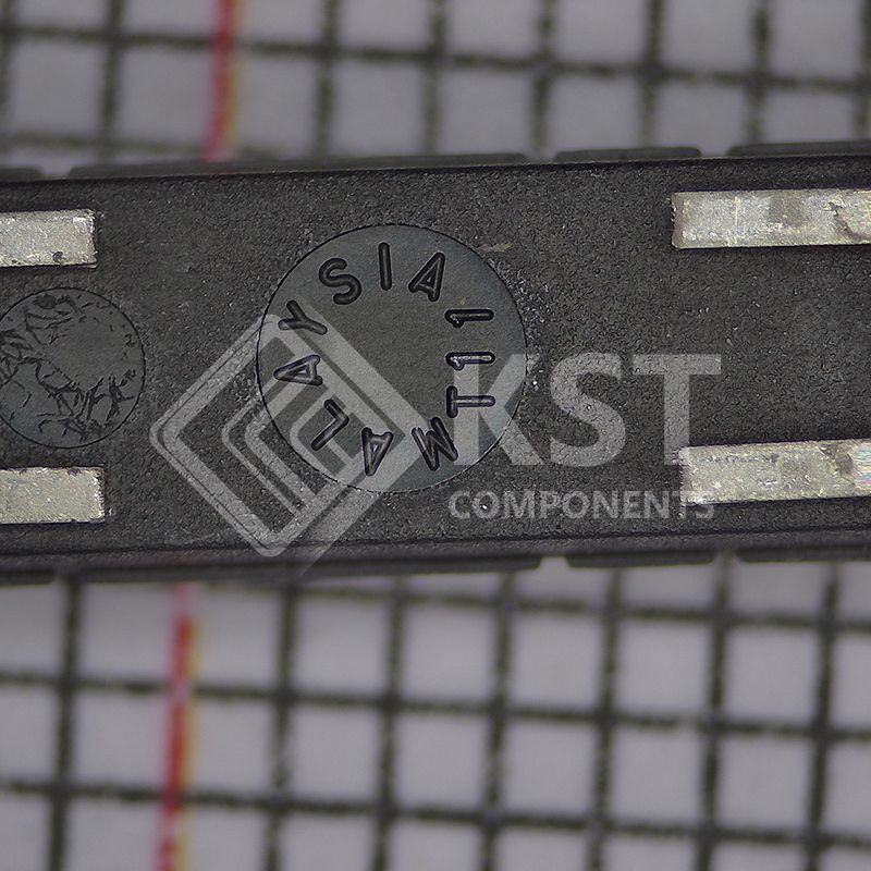 MC-405 32.7680K-A0:ROHS