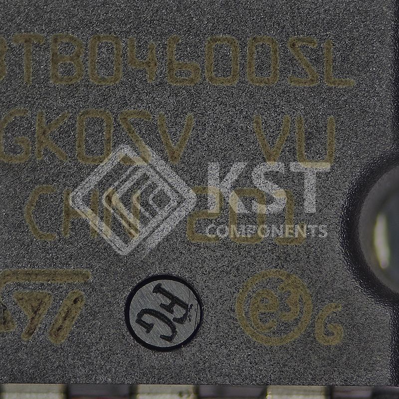 BTB04-600SL