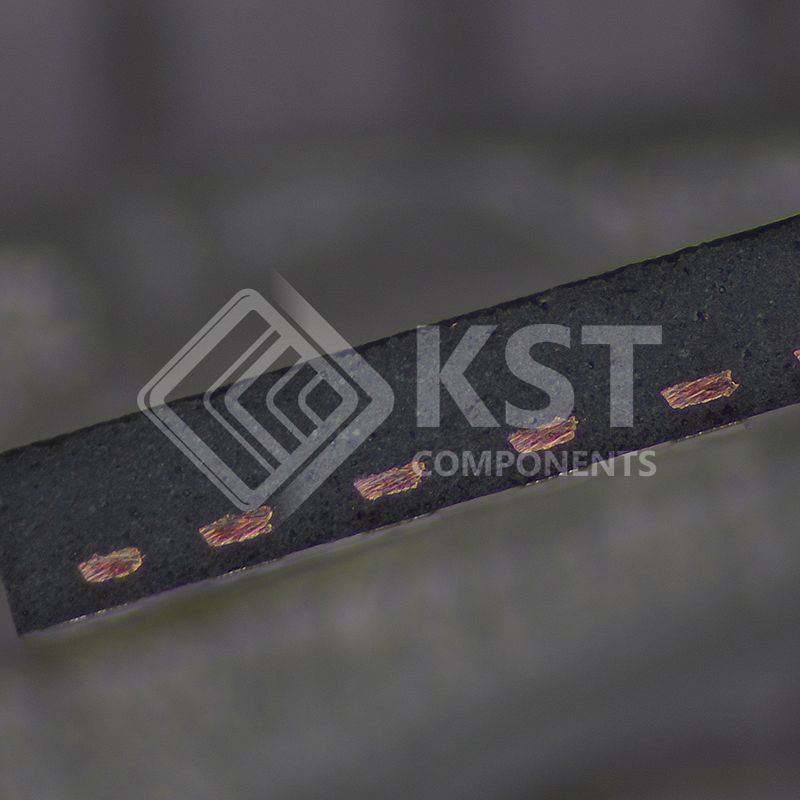 SI4703-C19-GMR