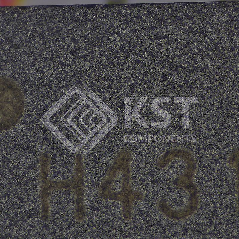 HMC431LP4ETR