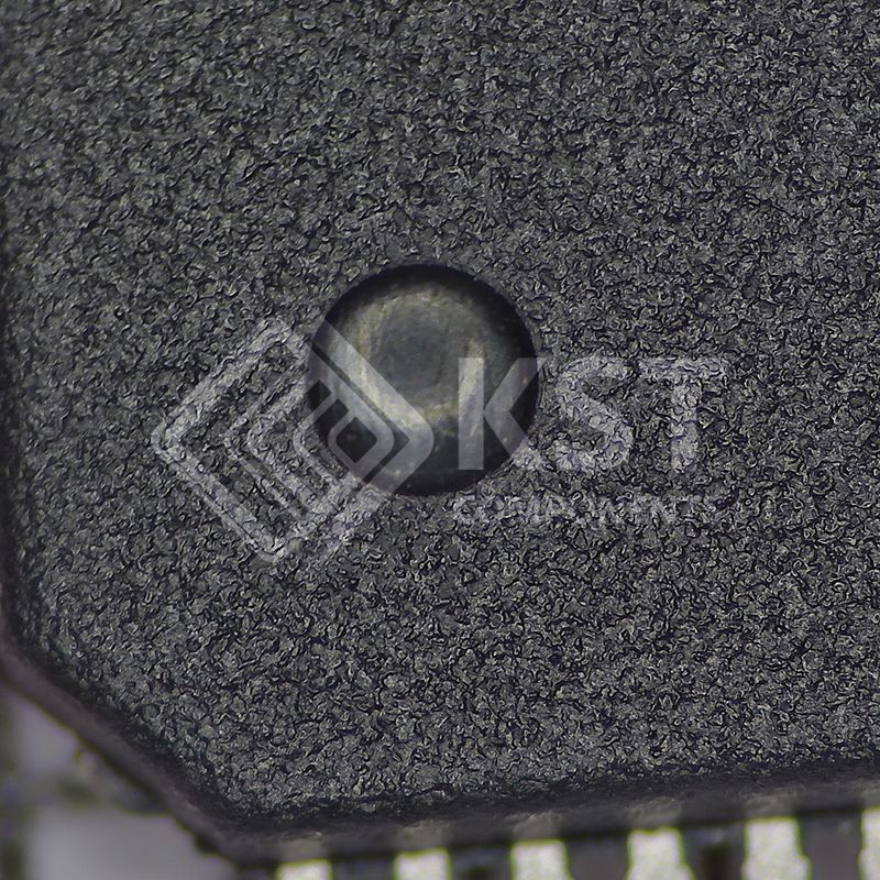 STM32F407ZGT6