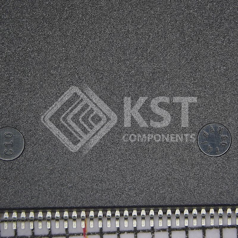 STM32F407ZGT6