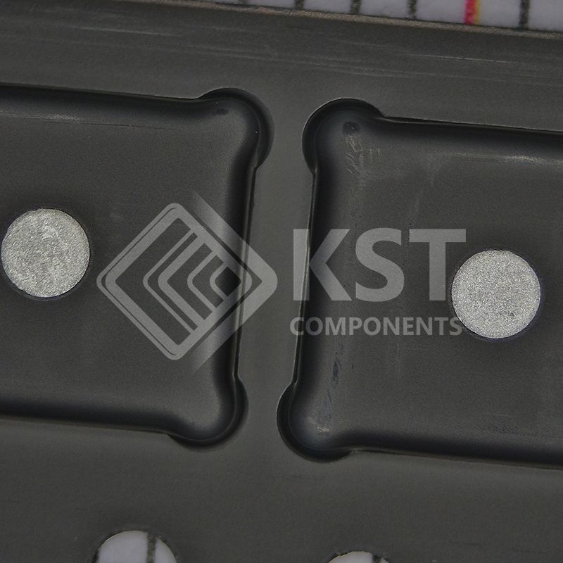 CSD18533Q5A