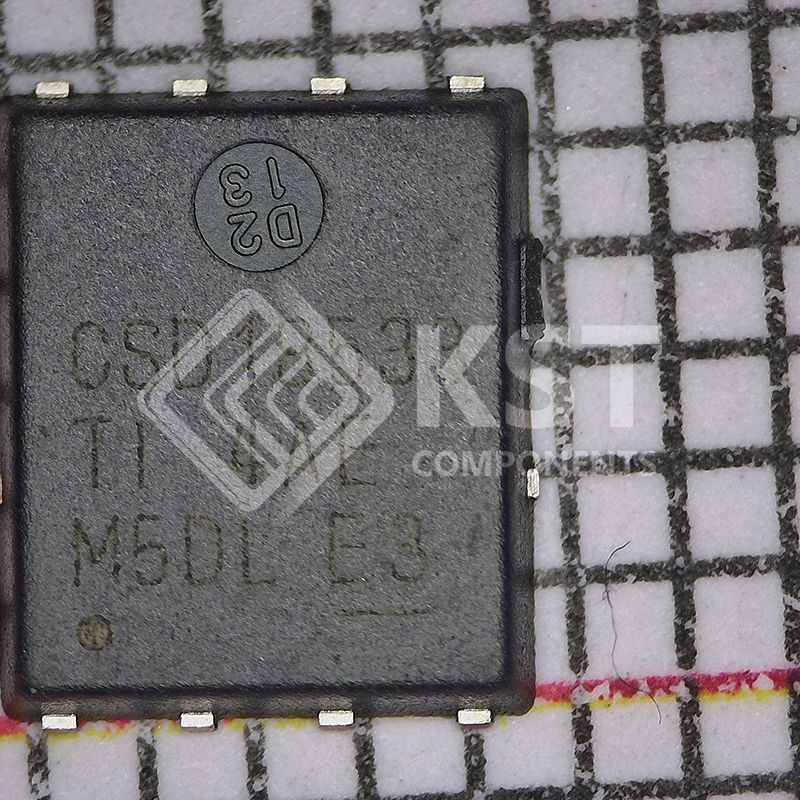 CSD18533Q5A
