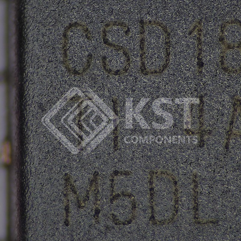 CSD18533Q5A