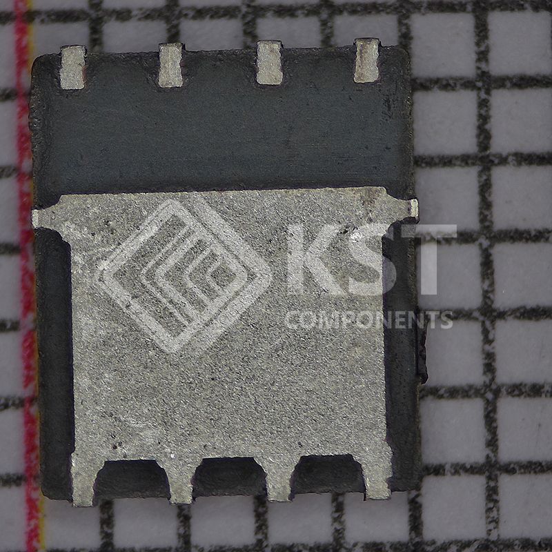 CSD18533Q5A