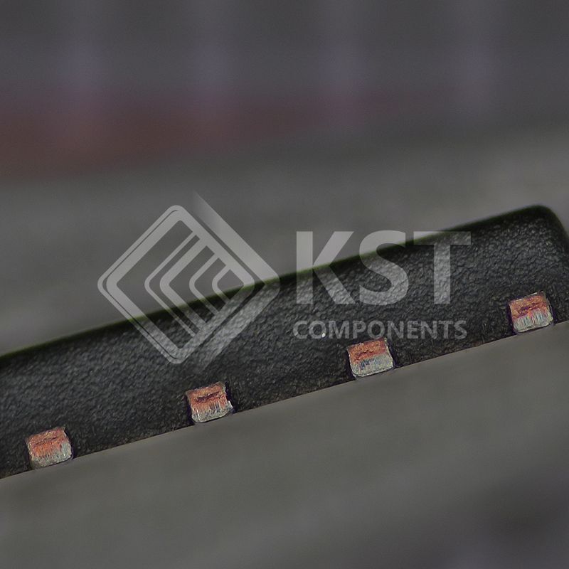 CSD18533Q5A