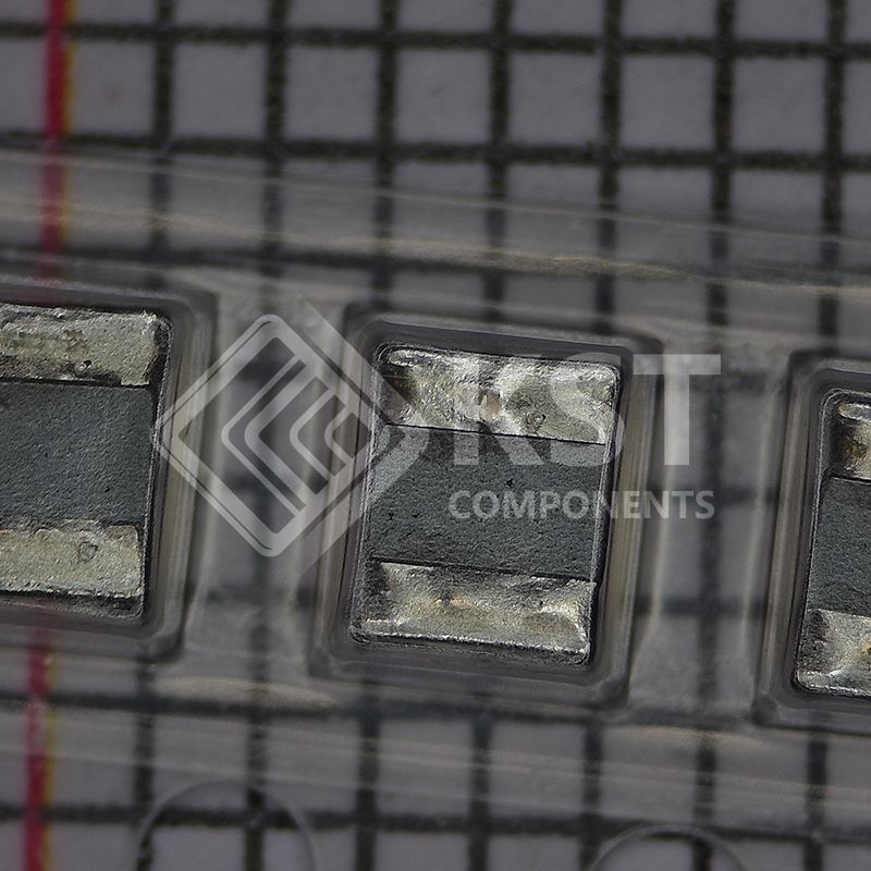 LQH2HPZ220MJRL
