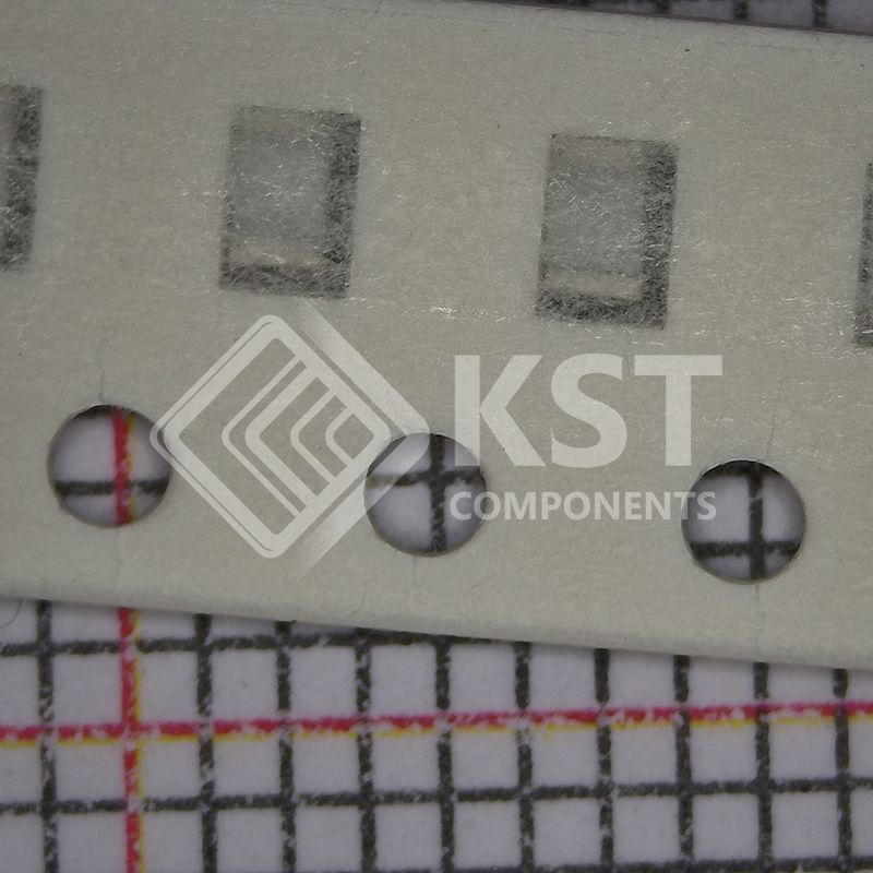 RC0805FR-7W10RL