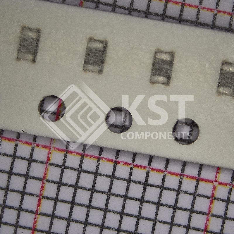 KGM15CR51A226MT