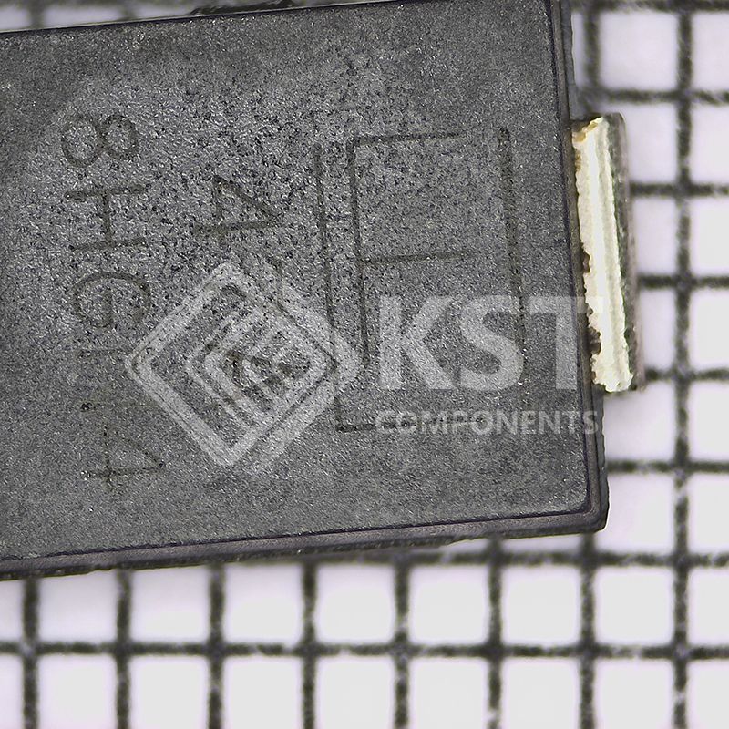 1.5SMC47A