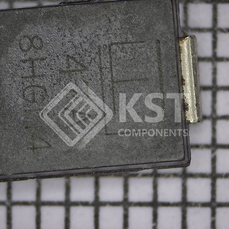 1.5SMC47A