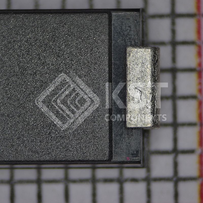 1.5SMC75A