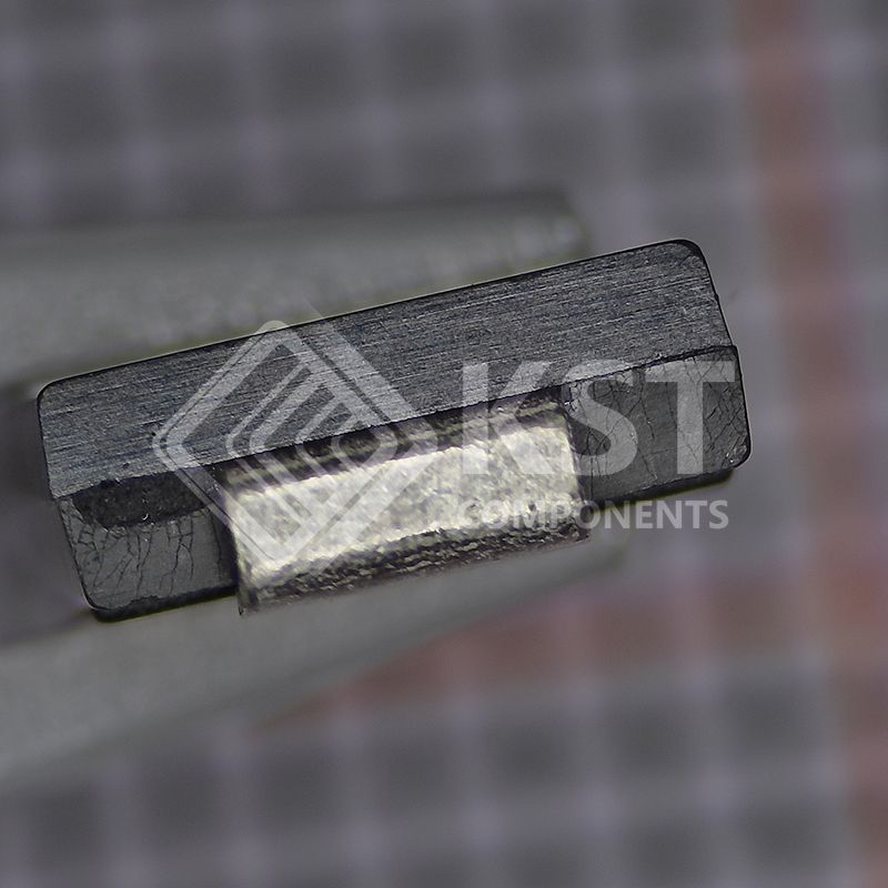 1.5SMC75A