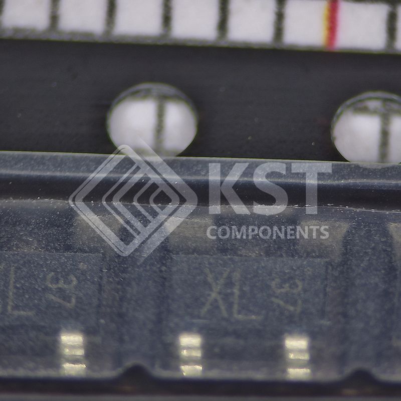 2SD2704KT146
