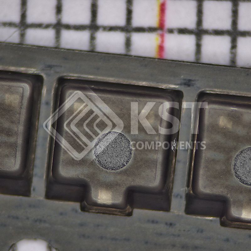 2SD2704KT146