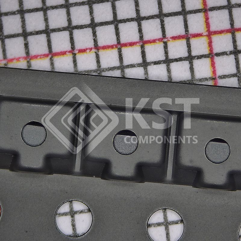 MMBT4403-TP