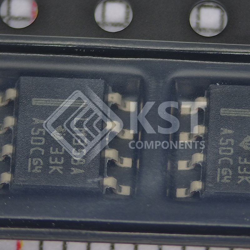 LM358ADR