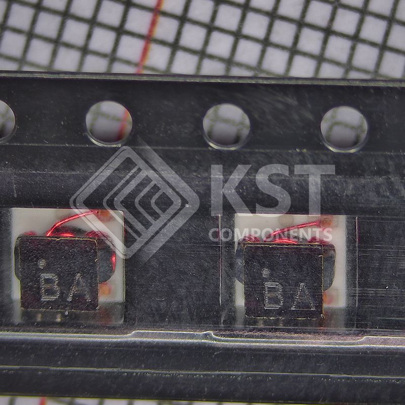 TCBT-2R5G+