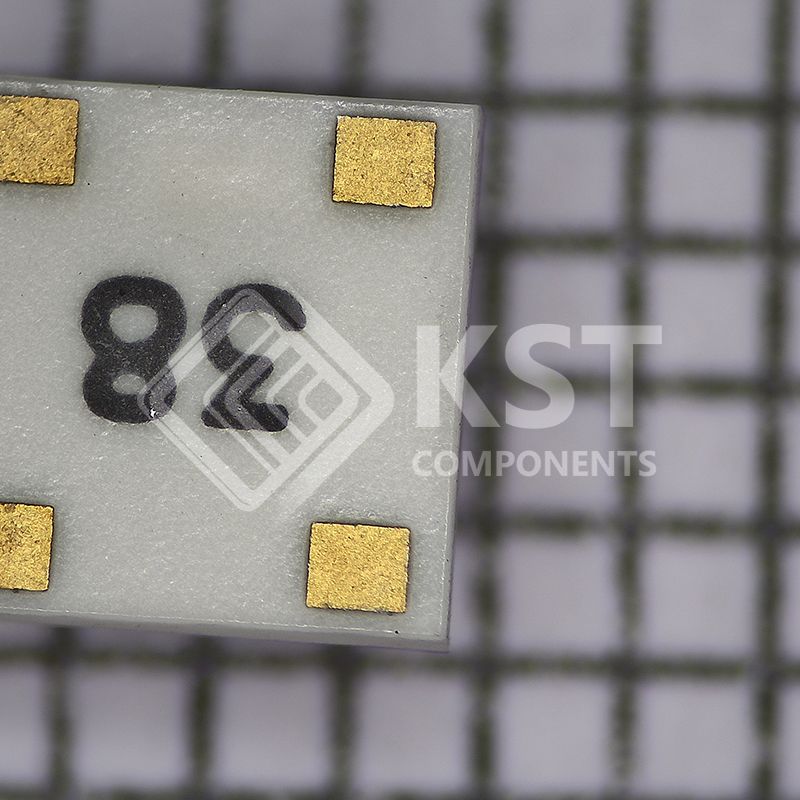 TCBT-2R5G+
