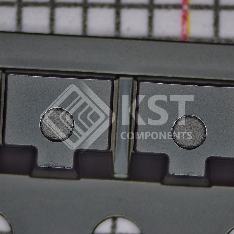 BVSS138LT1G