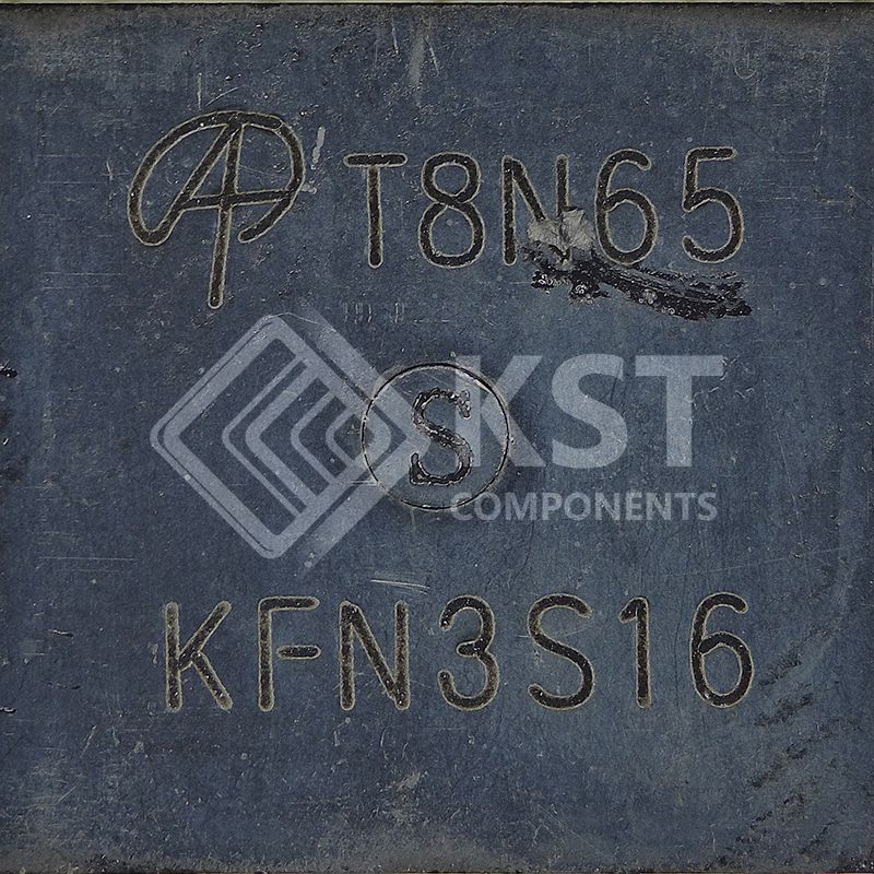 AOT8N65