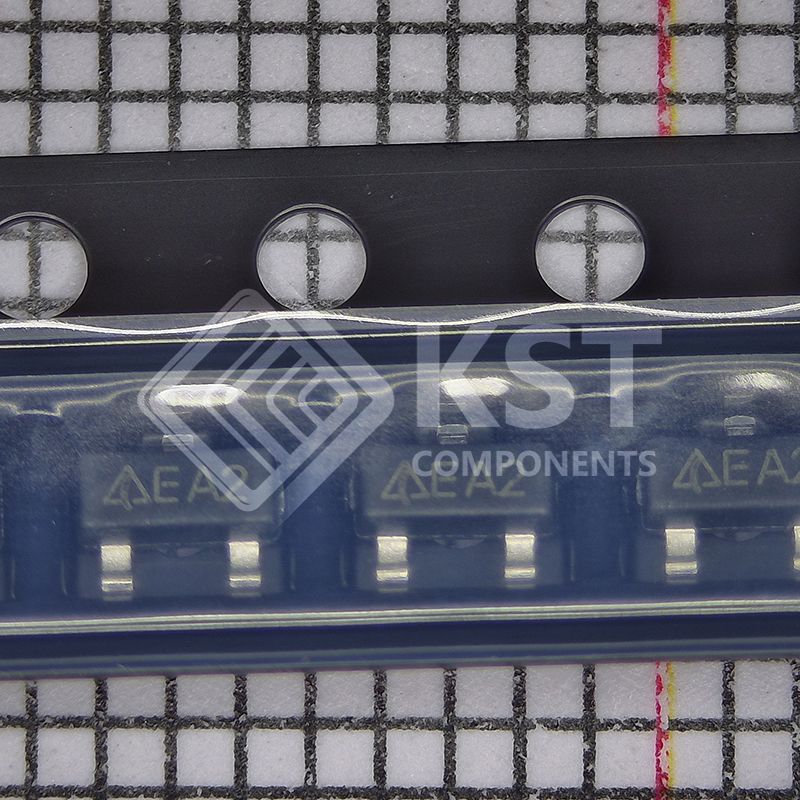 AZ431BN-ATRE1