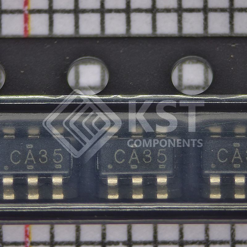 SN74LVC1G373DBVR