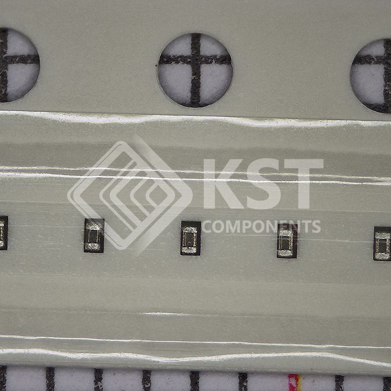 CL03A105KP3NSNC