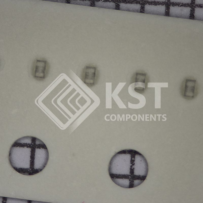 CL03A105KP3NSNC