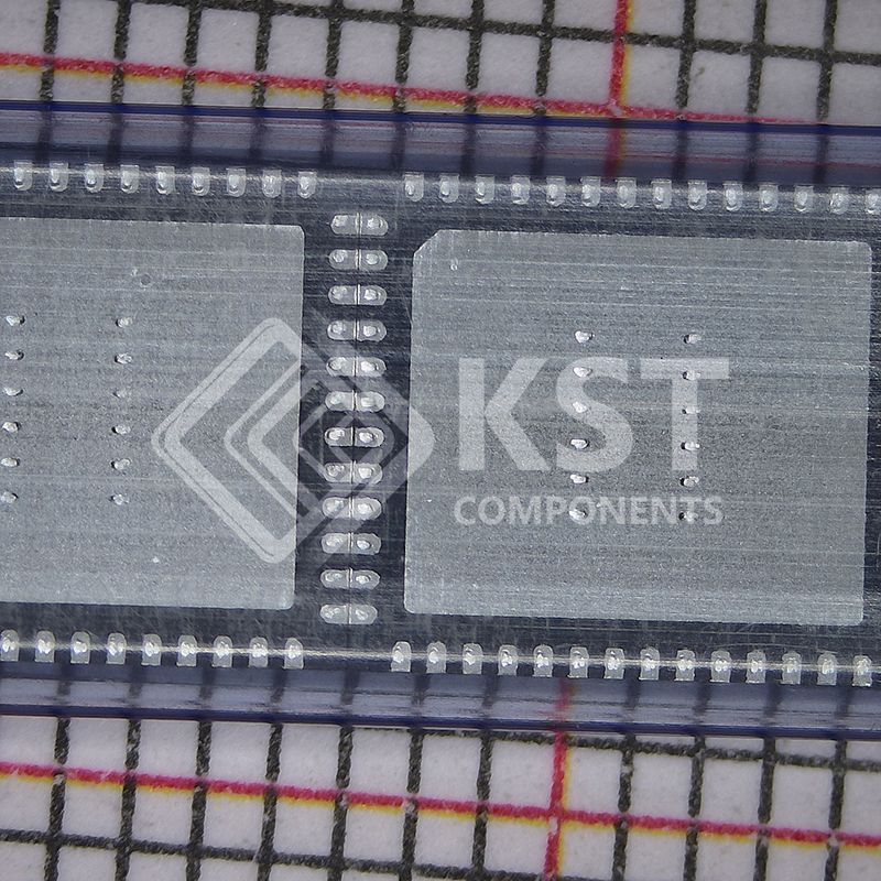 LTC2172IUKG-14#PBF