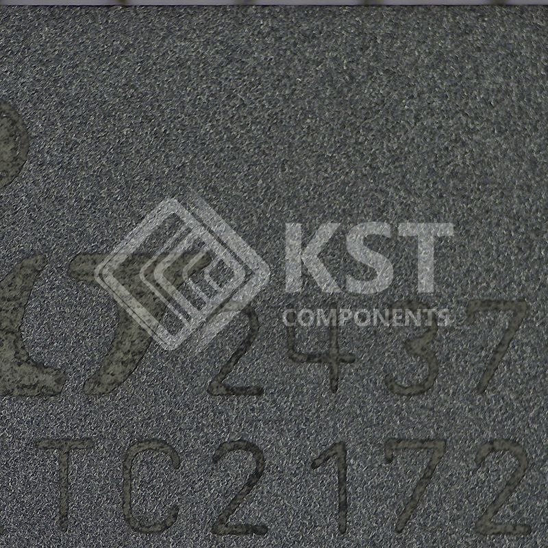 LTC2172IUKG-14#PBF