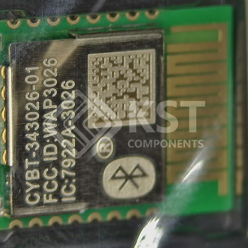 CYBT-343026-01