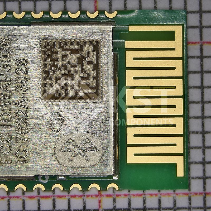 CYBT-343026-01