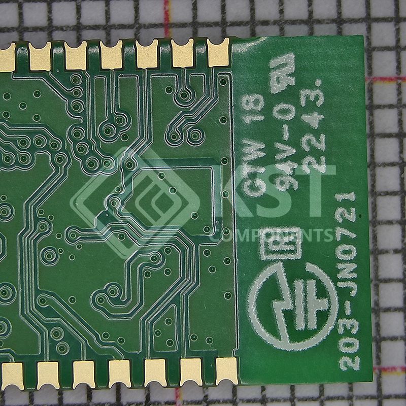 CYBT-343026-01