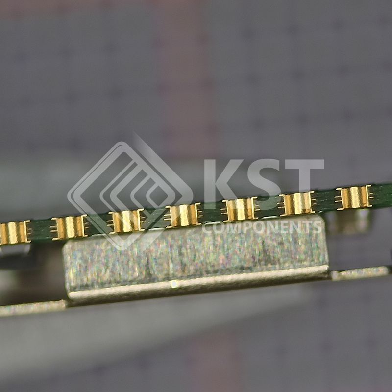 CYBT-343026-01