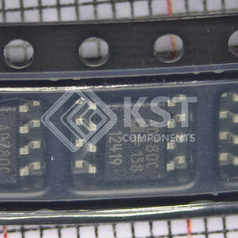 AD780CRZ-REEL7