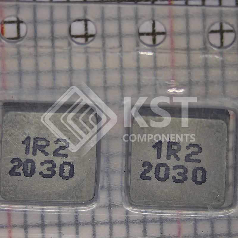 SRP5030CA-1R2M