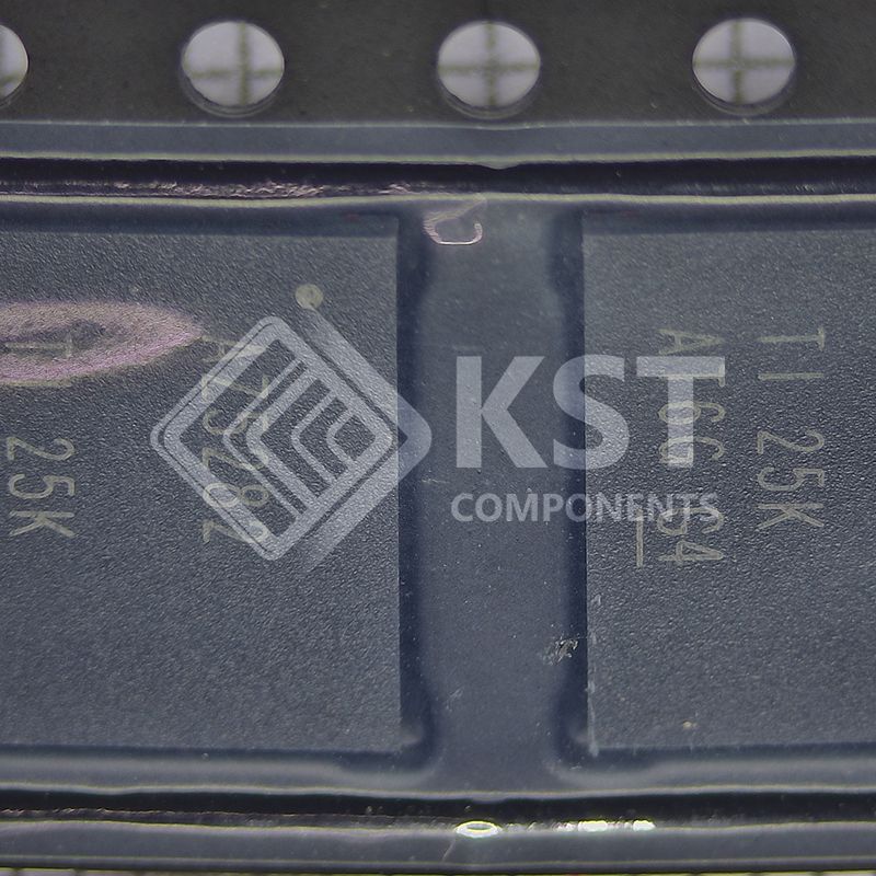 ADS5282IRGCT