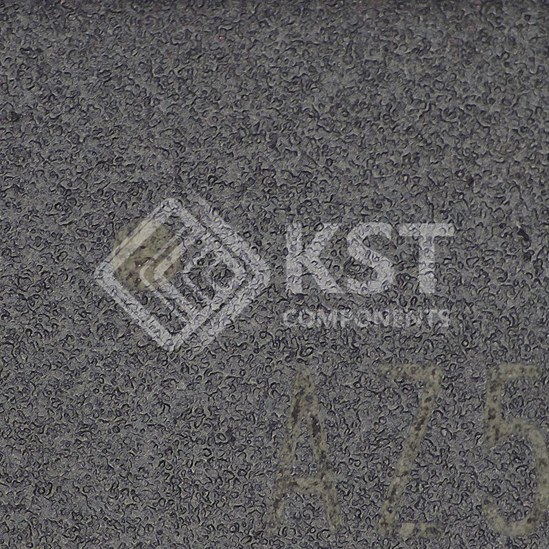 ADS5282IRGCT