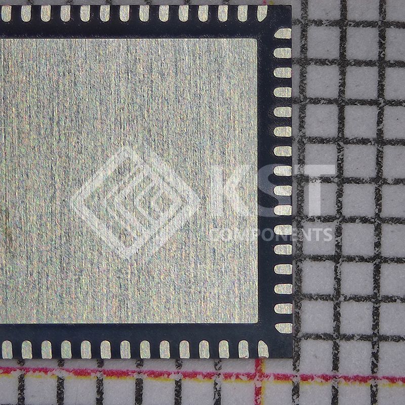 ADS5282IRGCT