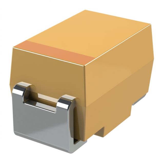 TAJR225K010RNJ - AMEC Thermasol