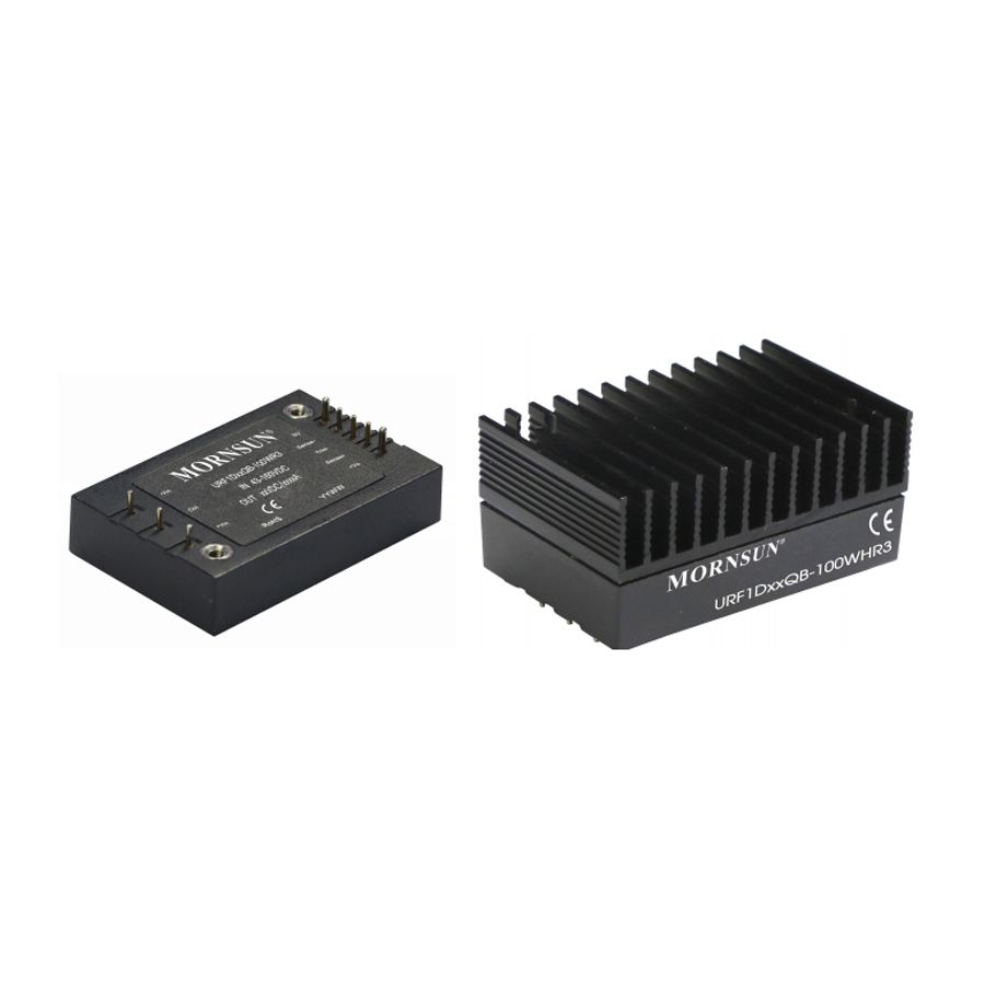 URF1D24QB-100WHR3