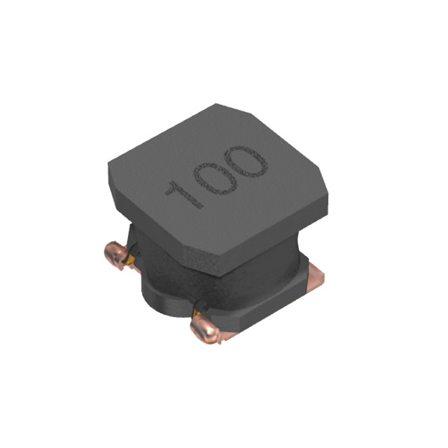 VLS6045AF-330M - Essentra Components
