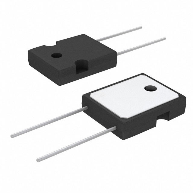 VS-E5PH7512L-N3 - Aker Technology USA