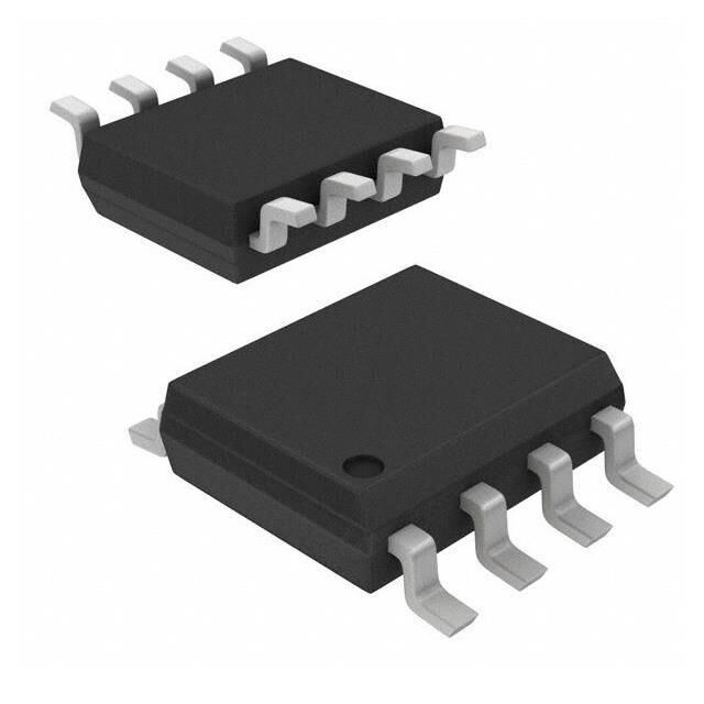 W25Q128JVSIQ - All Electronics Hardware