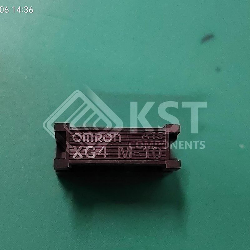 XG4M-1030