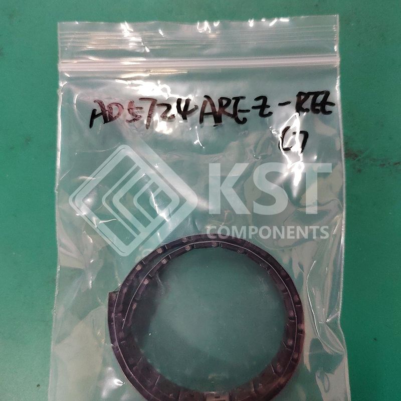 AD5724AREZ-REEL7