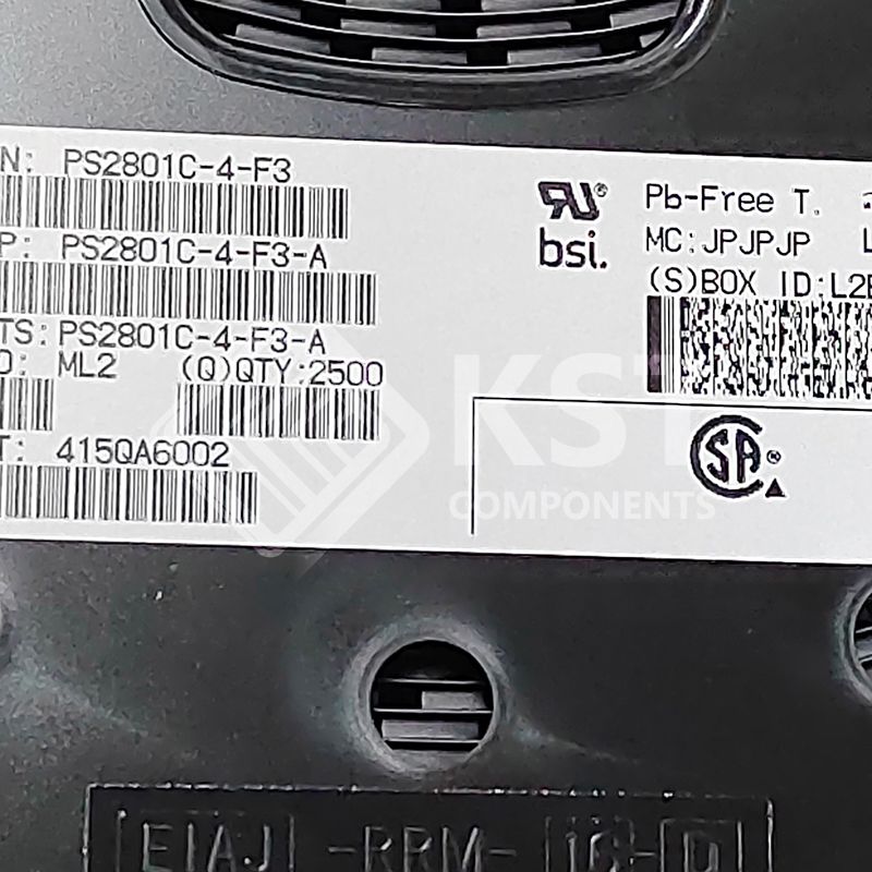 PS2801C-4-F3-A